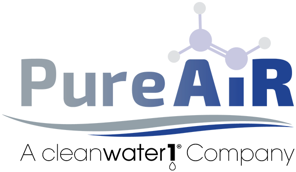 PureAir Filtration