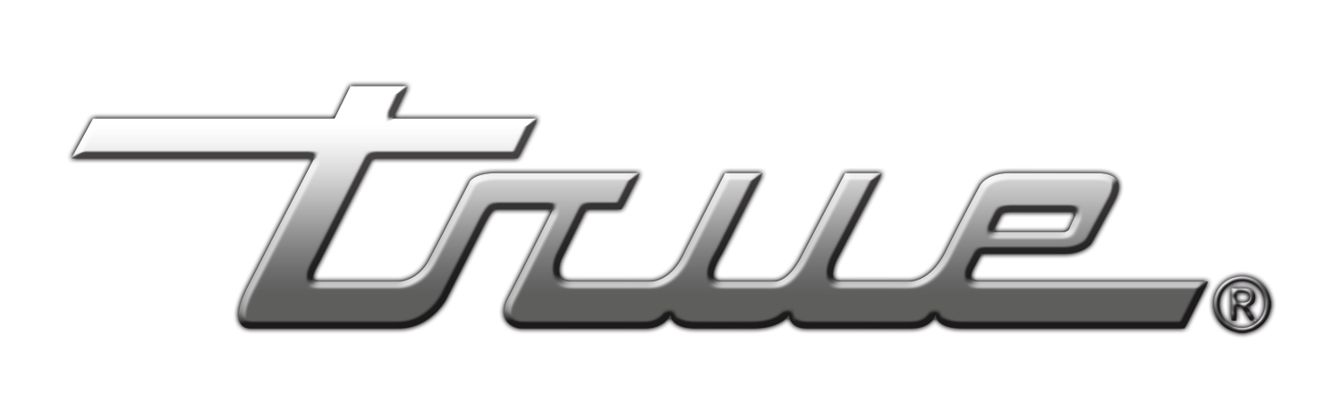 True Refrigeration